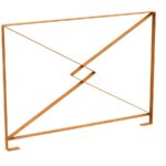 plotek-miejski-plotto-1-corten-a plotek-miejski-plotto-1-corten-a