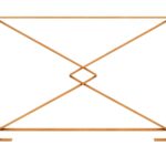 plotek-miejski-plotto-1-corten-b plotek-miejski-plotto-1-corten-b