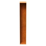 plotek-miejski-plotto-2-corten-b plotek-miejski-plotto-2-corten-b