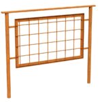 plotek-miejski-plotto-3-corten-a plotek-miejski-plotto-3-corten-a