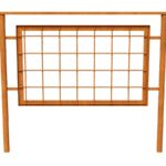 plotek-miejski-plotto-3-corten-b plotek-miejski-plotto-3-corten-b