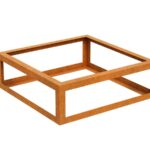 rama-do-donic-metalowa-paquete-vacio-1-corten-a rama-do-donic-metalowa-paquete-vacio-1-corten-a