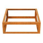 rama-do-donic-metalowa-paquete-vacio-1-corten-b rama-do-donic-metalowa-paquete-vacio-1-corten-b