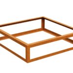 rama-do-donic-metalowa-paquete-vacio-2-corten-a rama-do-donic-metalowa-paquete-vacio-2-corten-a