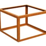 rama-do-donic-metalowa-paquete-vacio-4-corten-a rama-do-donic-metalowa-paquete-vacio-4-corten-a