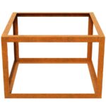 rama-do-donic-metalowa-paquete-vacio-4-corten-b rama-do-donic-metalowa-paquete-vacio-4-corten-b