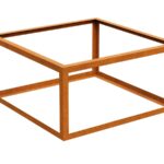 rama-do-donic-metalowa-paquete-vacio-5-corten-a rama-do-donic-metalowa-paquete-vacio-5-corten-a