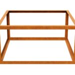 rama-do-donic-metalowa-paquete-vacio-5-corten-b rama-do-donic-metalowa-paquete-vacio-5-corten-b