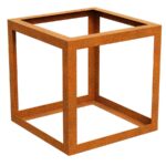 rama-do-donic-metalowa-paquete-vacio-6-corten-a rama-do-donic-metalowa-paquete-vacio-6-corten-a