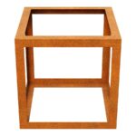 rama-do-donic-metalowa-paquete-vacio-6-corten-b rama-do-donic-metalowa-paquete-vacio-6-corten-b