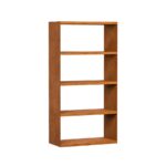 regal-ogrodowy-garazowy-stalowy-atillo-design-corten-side regal-ogrodowy-garazowy-stalowy-atillo-design-corten-side