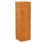 skrzynka-na-listy-buzon-metalowa-2-corten-a skrzynka-na-listy-buzon-metalowa-2-corten-a