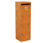 skrzynka-na-listy-buzon-metalowa-2-corten-b skrzynka-na-listy-buzon-metalowa-2-corten-b