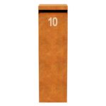 skrzynka-na-listy-buzon-metalowa-2-corten-c skrzynka-na-listy-buzon-metalowa-2-corten-c