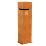 skrzynka-na-listy-buzon-metalowa-3-corten-b skrzynka-na-listy-buzon-metalowa-3-corten-b