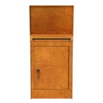 skrzynka-na-listy-buzon-metalowa-4-corten-a skrzynka-na-listy-buzon-metalowa-4-corten-a