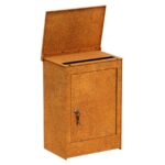 skrzynka-na-listy-buzon-metalowa-4-corten-b skrzynka-na-listy-buzon-metalowa-4-corten-b