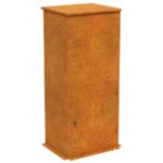 skrzynka-na-listy-buzon-metalowa-5-corten-a skrzynka-na-listy-buzon-metalowa-5-corten-a