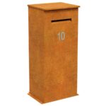skrzynka-na-listy-buzon-metalowa-5-corten-b skrzynka-na-listy-buzon-metalowa-5-corten-b