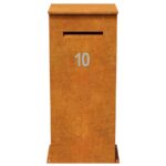 skrzynka-na-listy-buzon-metalowa-5-corten-c skrzynka-na-listy-buzon-metalowa-5-corten-c
