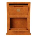 skrzynka-na-listy-buzon-metalowa-7-corten-a skrzynka-na-listy-buzon-metalowa-7-corten-a