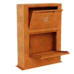 skrzynka-na-listy-buzon-metalowa-7-corten-b skrzynka-na-listy-buzon-metalowa-7-corten-b