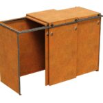 smietnik-stal-corten smietnik-stal-corten