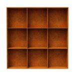 stojak-ogrodowy-na-drewno-lena-max-metalowy-1-corten-B stojak-ogrodowy-na-drewno-lena-max-metalowy-1-corten-B