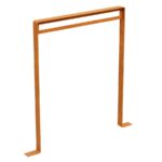 stojak-rowerowy-miejski-monta-1-corten-a stojak-rowerowy-miejski-monta-1-corten-a