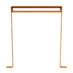 stojak-rowerowy-miejski-monta-1-corten-b stojak-rowerowy-miejski-monta-1-corten-b