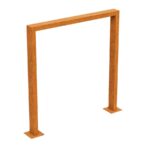 stojak-rowerowy-miejski-monta-2-corten-a stojak-rowerowy-miejski-monta-2-corten-a