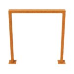 stojak-rowerowy-miejski-monta-2-corten-b stojak-rowerowy-miejski-monta-2-corten-b