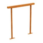 stojak-rowerowy-miejski-monta-3-corten-a stojak-rowerowy-miejski-monta-3-corten-a