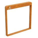stojak-rowerowy-miejski-monta-4-corten-a stojak-rowerowy-miejski-monta-4-corten-a