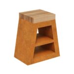 stol-kuchnia-ogrodowa-pomocnik-mesa-1-corten-a stol-kuchnia-ogrodowa-pomocnik-mesa-1-corten-a