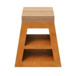 stol-kuchnia-ogrodowa-pomocnik-mesa-1-corten-b stol-kuchnia-ogrodowa-pomocnik-mesa-1-corten-b