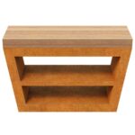 stol-kuchnia-ogrodowa-pomocnik-mesa-2-corten-b stol-kuchnia-ogrodowa-pomocnik-mesa-2-corten-b