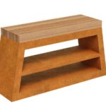 stol-kuchnia-ogrodowa-pomocnik-mesa-3-corten-a stol-kuchnia-ogrodowa-pomocnik-mesa-3-corten-a