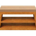 stol-kuchnia-ogrodowa-pomocnik-mesa-3-corten-b stol-kuchnia-ogrodowa-pomocnik-mesa-3-corten-b