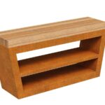 stol-kuchnia-ogrodowa-pomocnik-mesa-4-corten-a stol-kuchnia-ogrodowa-pomocnik-mesa-4-corten-a