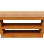 stol-kuchnia-ogrodowa-pomocnik-mesa-4-corten-b stol-kuchnia-ogrodowa-pomocnik-mesa-4-corten-b