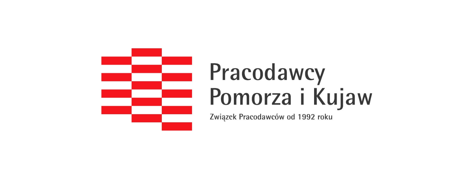 Pracodawcy Pomorza i Kujaw