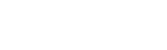 Logo Pracodawcy White - cortena.pl