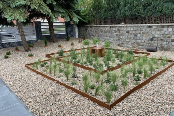 Img 0248 - cortena.pl