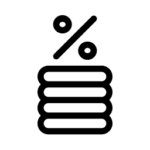 002 Comission - cortena.pl