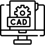 003 Cad - cortena.pl