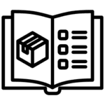 005 Catalog - cortena.pl