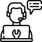 007 Technical Support - cortena.pl