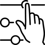 008 Customize - cortena.pl