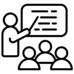 009 Training - cortena.pl